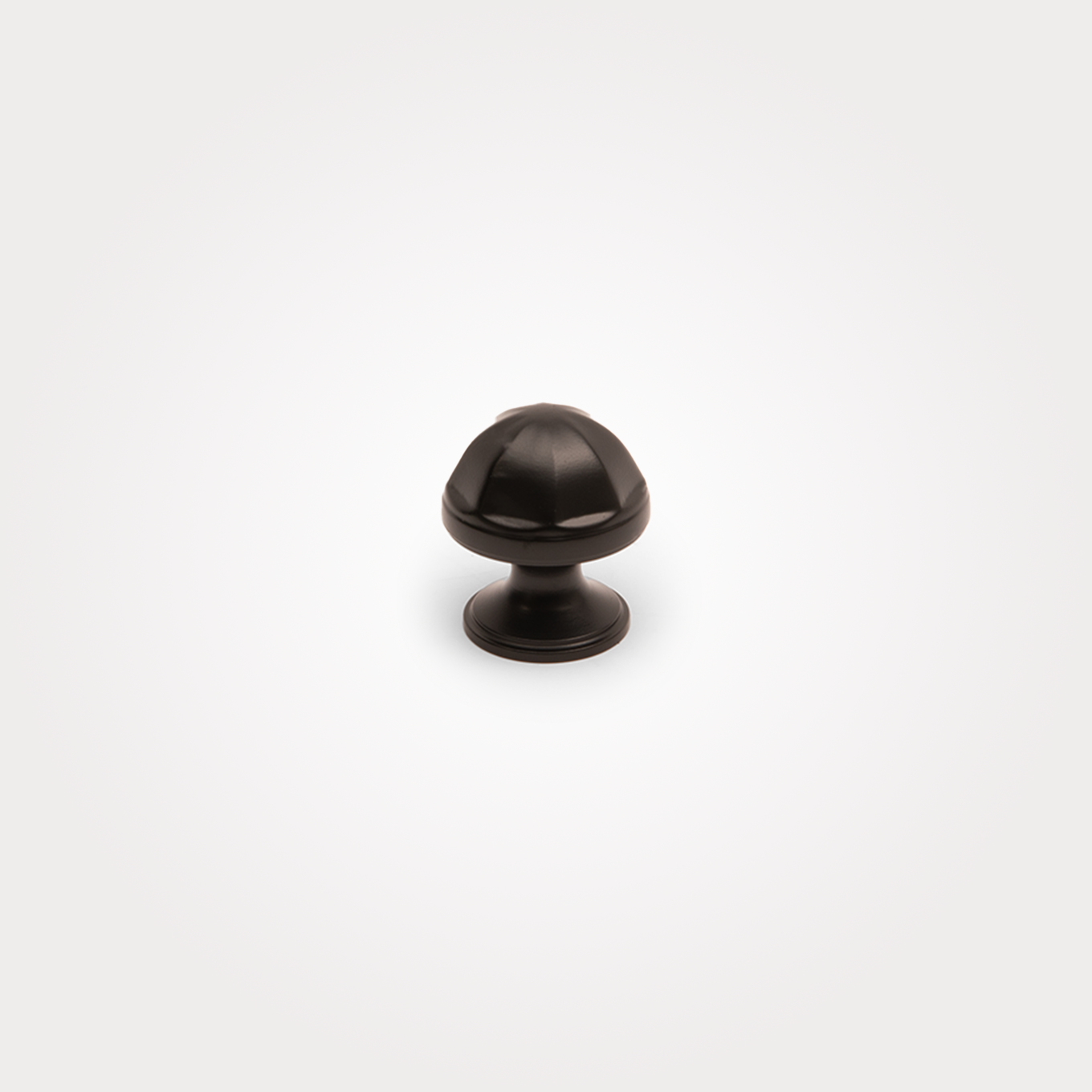 Vintage Knob