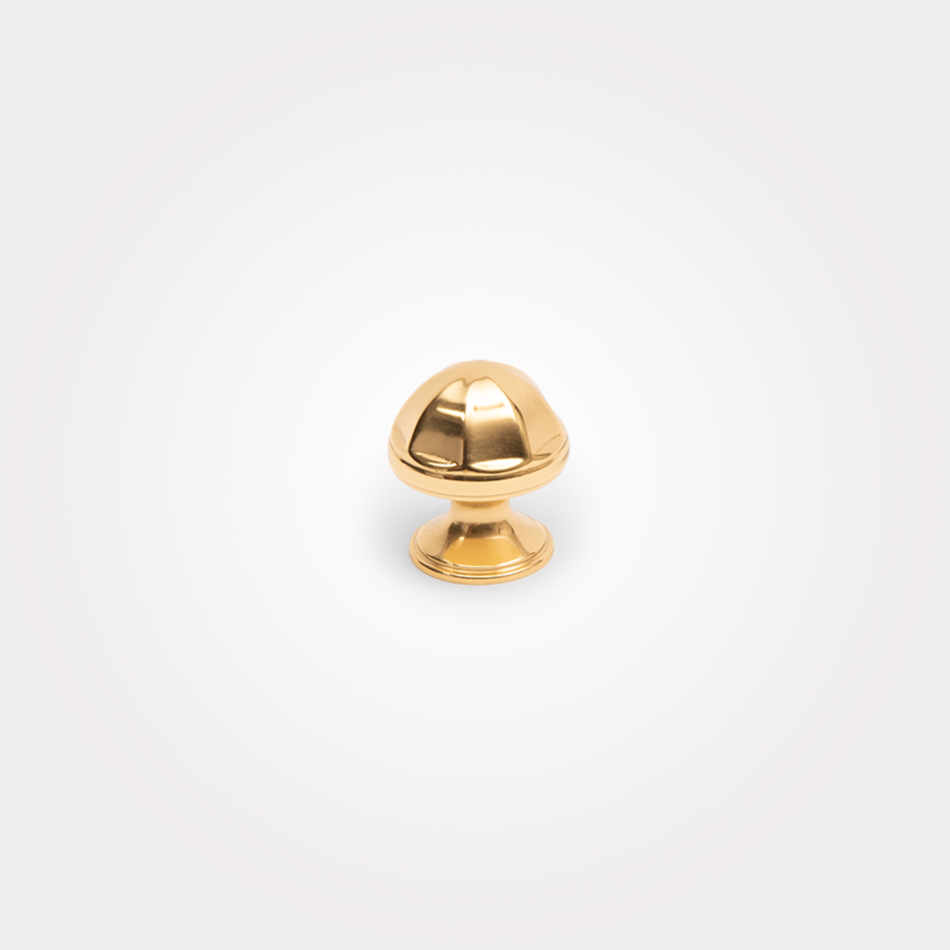 Vintage Knob