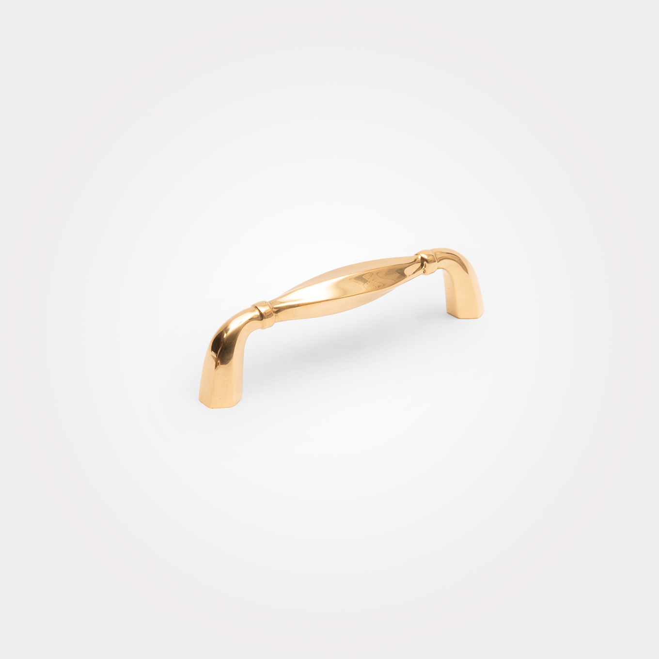 Vintage Pull Handles