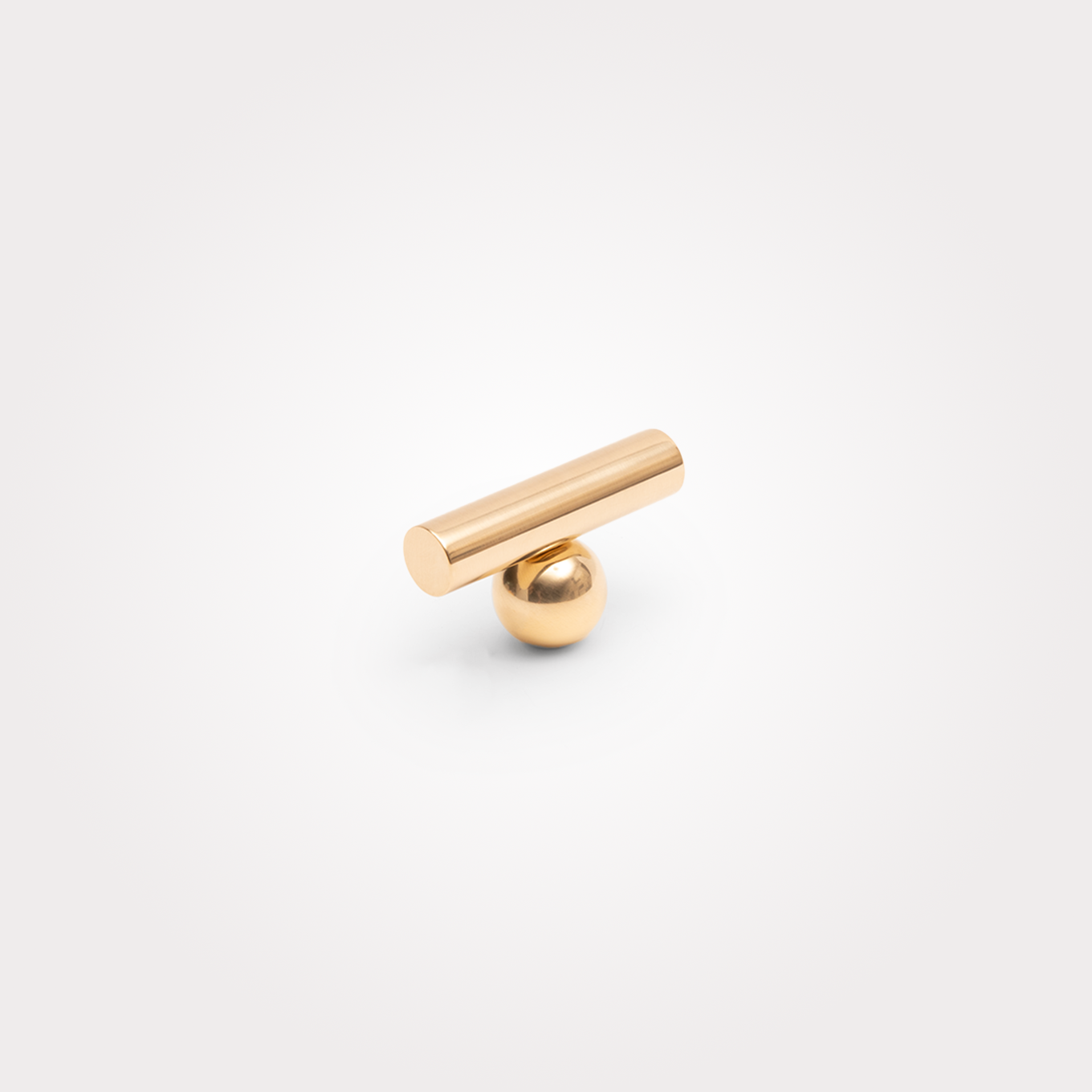 Sphere Knob