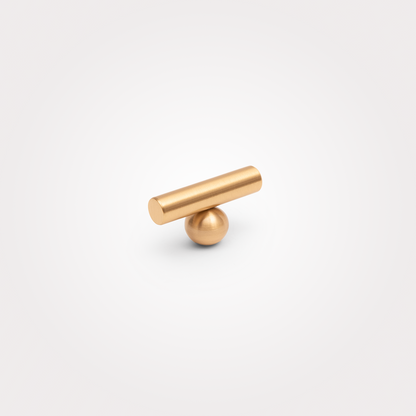 Sphere Knob