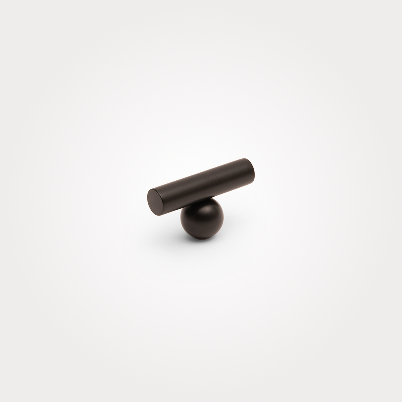 Sphere Knob