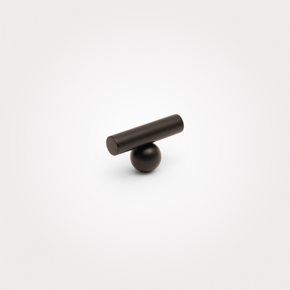 Sphere Knob