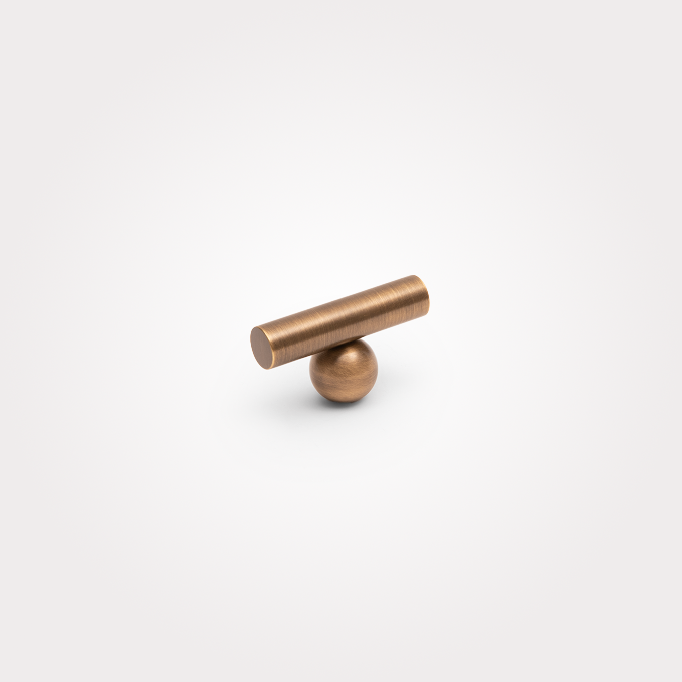 Sphere Knob