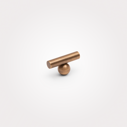 Sphere Knob