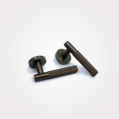 Mirage Lever
