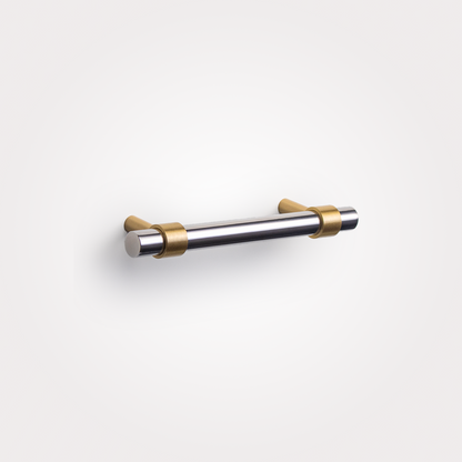 Opale Pull Handle