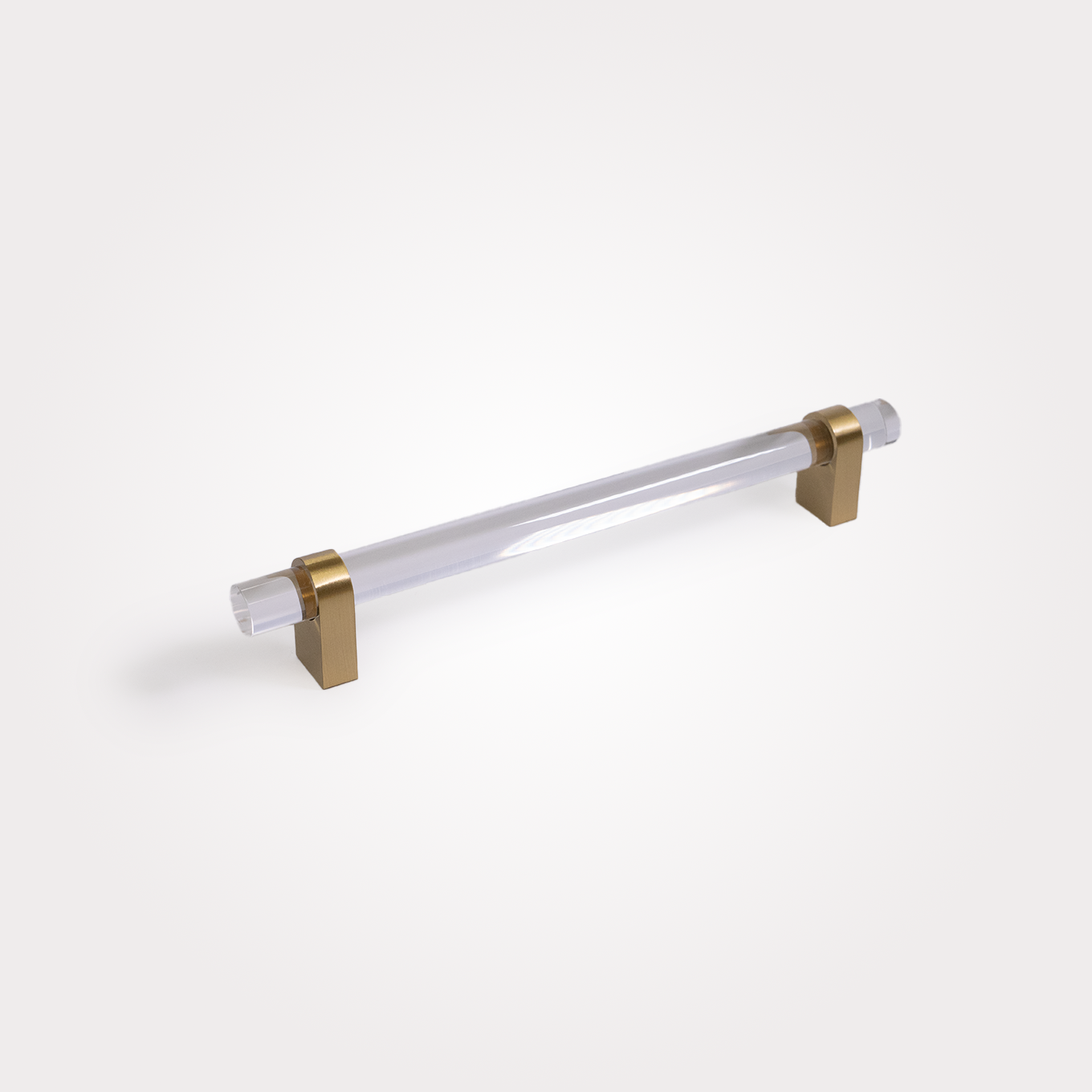 Canne Pull Handles