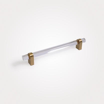 Canne Pull Handles