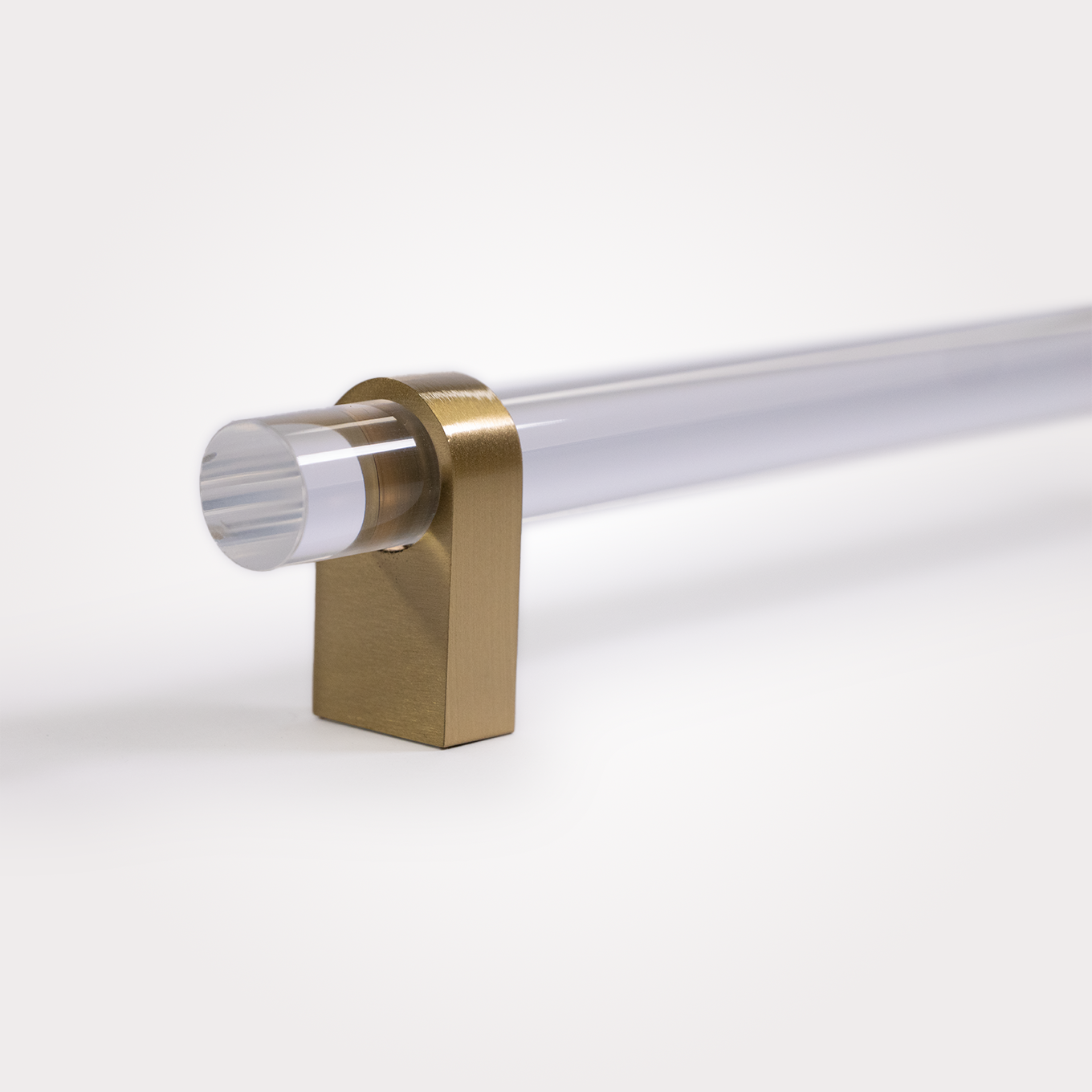 Canne Pull Handles