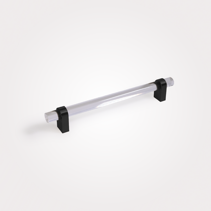 Canne Pull Handles
