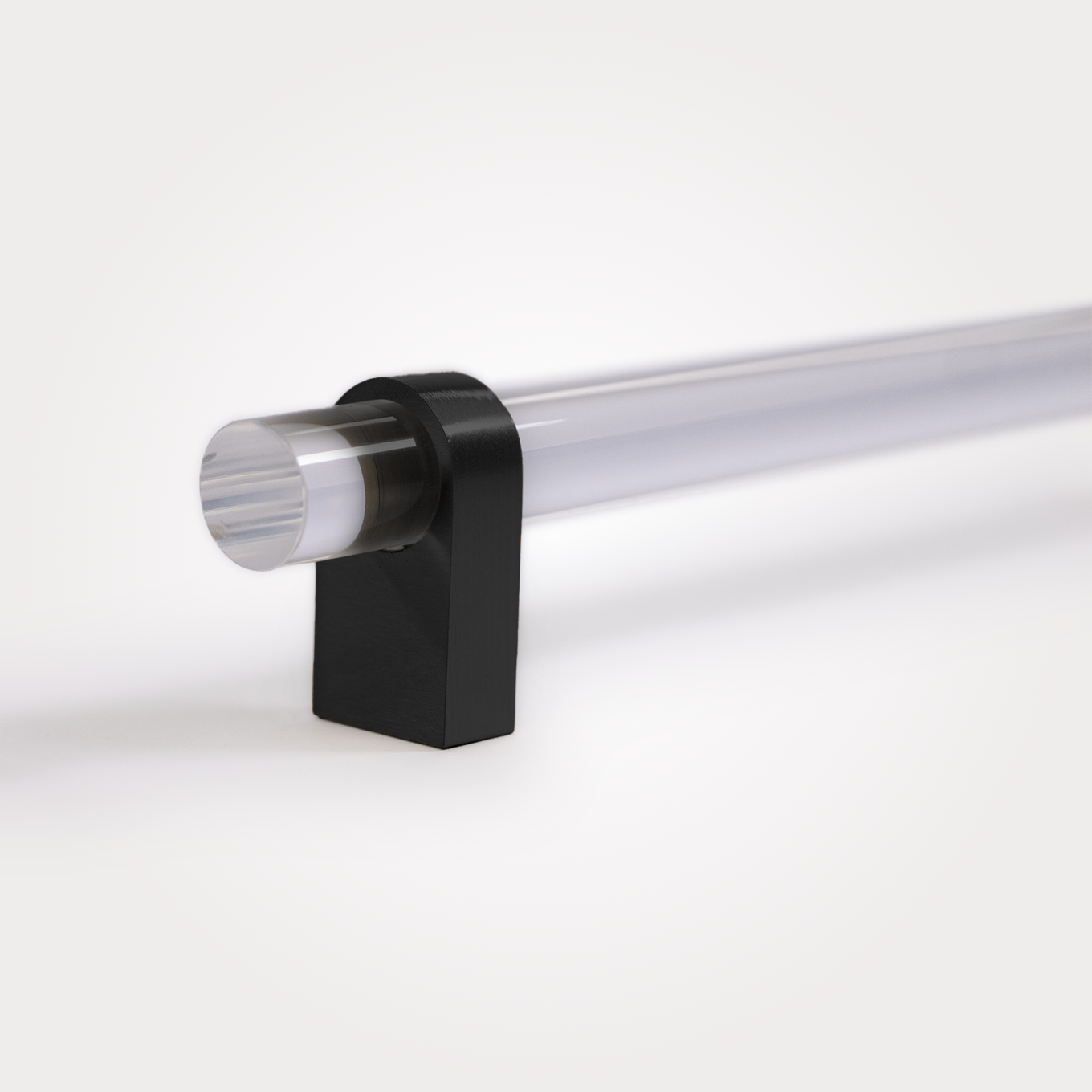 Canne Pull Handles