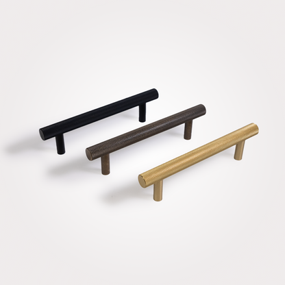 Classic Pull Handles