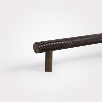 Classic Pull Handles