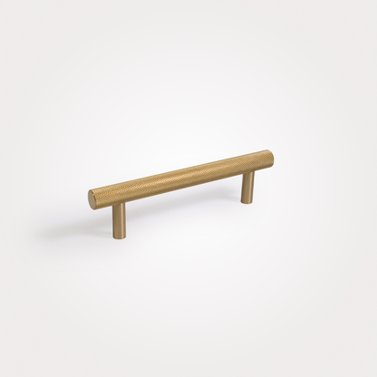 Classic Pull Handles