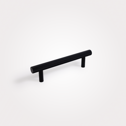 Classic Pull Handles