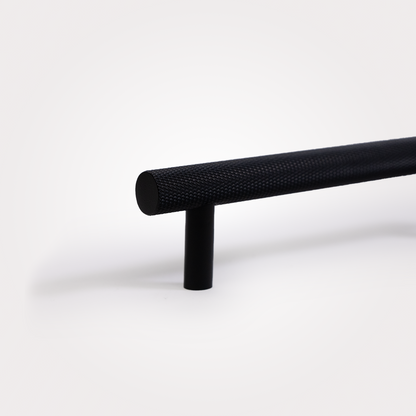 Classic Pull Handles