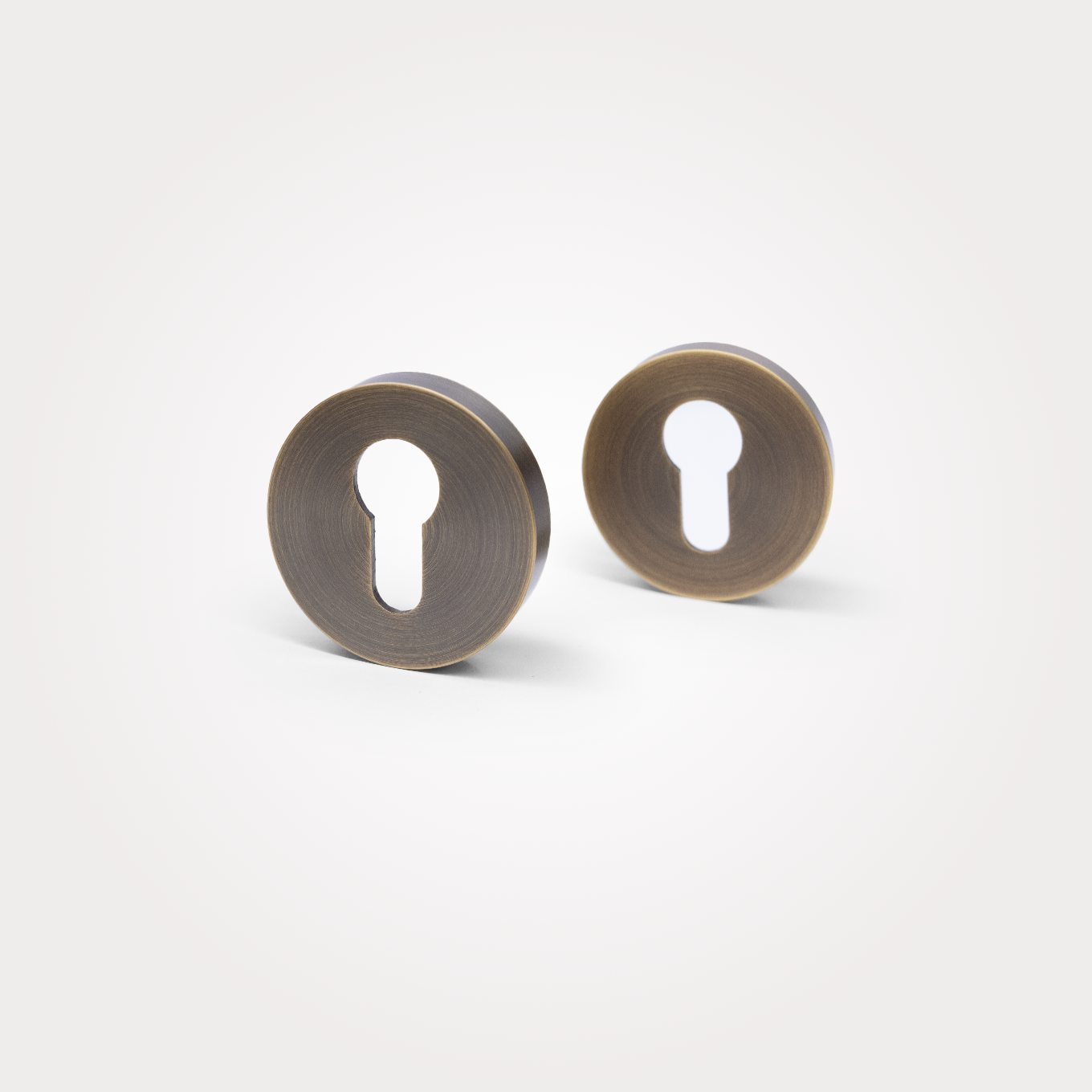Escutcheon