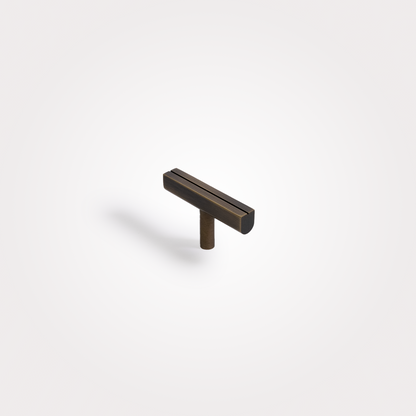 Horizon T-Pull