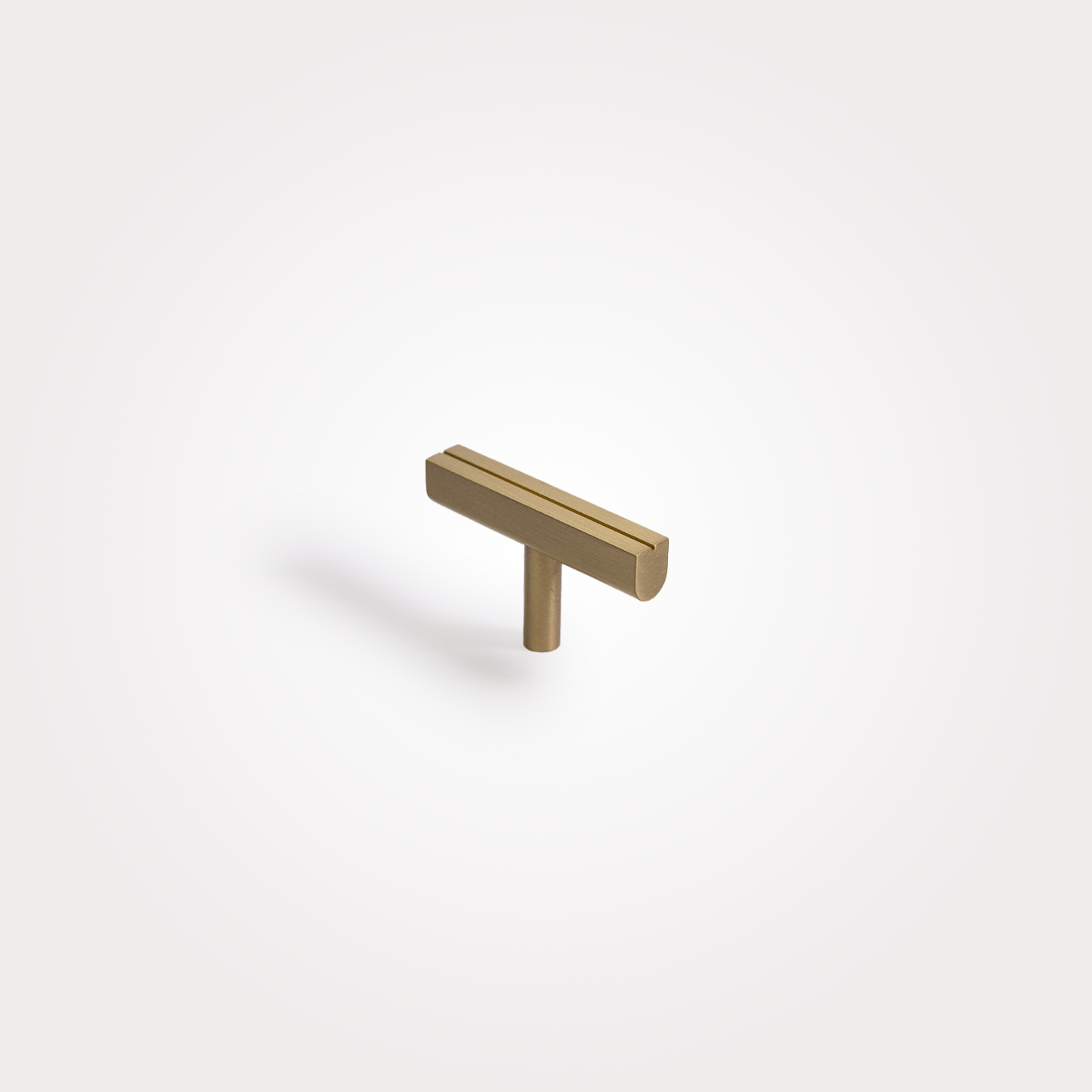Horizon T-Pull