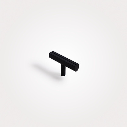 Horizon T-Pull