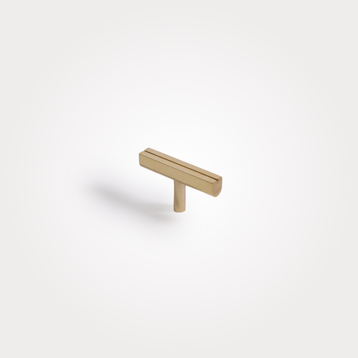 Horizon T-Pull