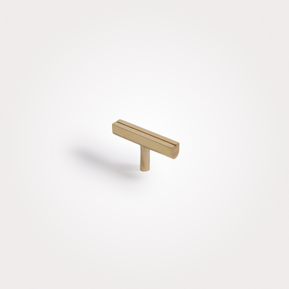 Horizon T-Pull