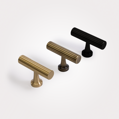 Linea T-Pull