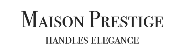 La Maison Prestige