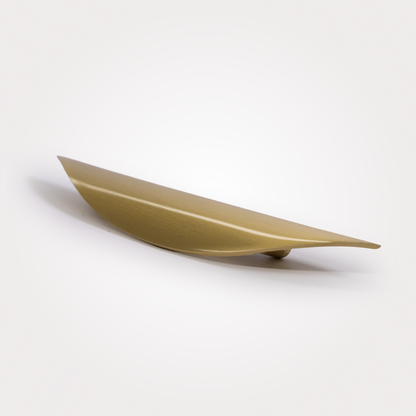 Plume Pull Handles