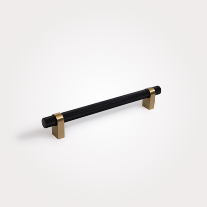 Nice Pull Handles