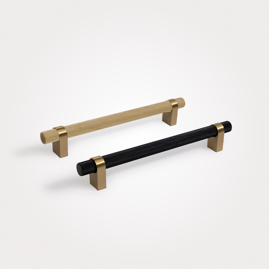 Nice Pull Handles