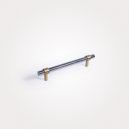 Opale Pull Handle