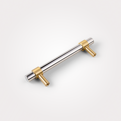 Opale Pull Handle