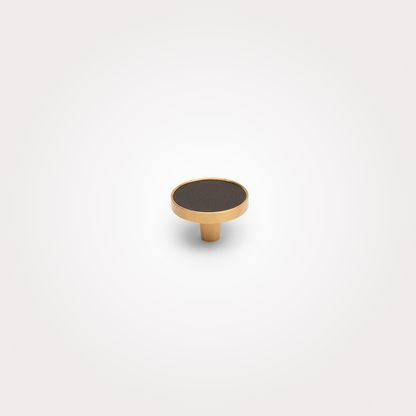 Orion Knobs