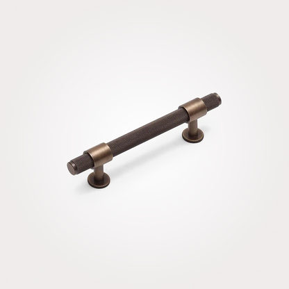 Paris Pull Handles