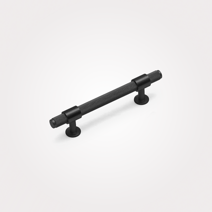 Paris Pull Handles