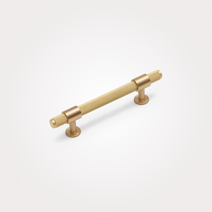 Paris Pull Handles