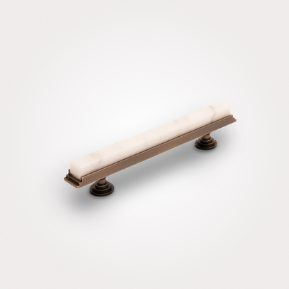 Allure Pull Handles