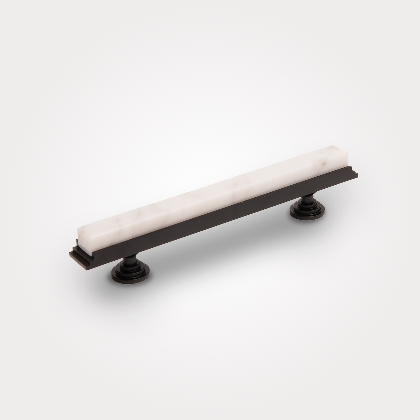 Allure Pull Handles