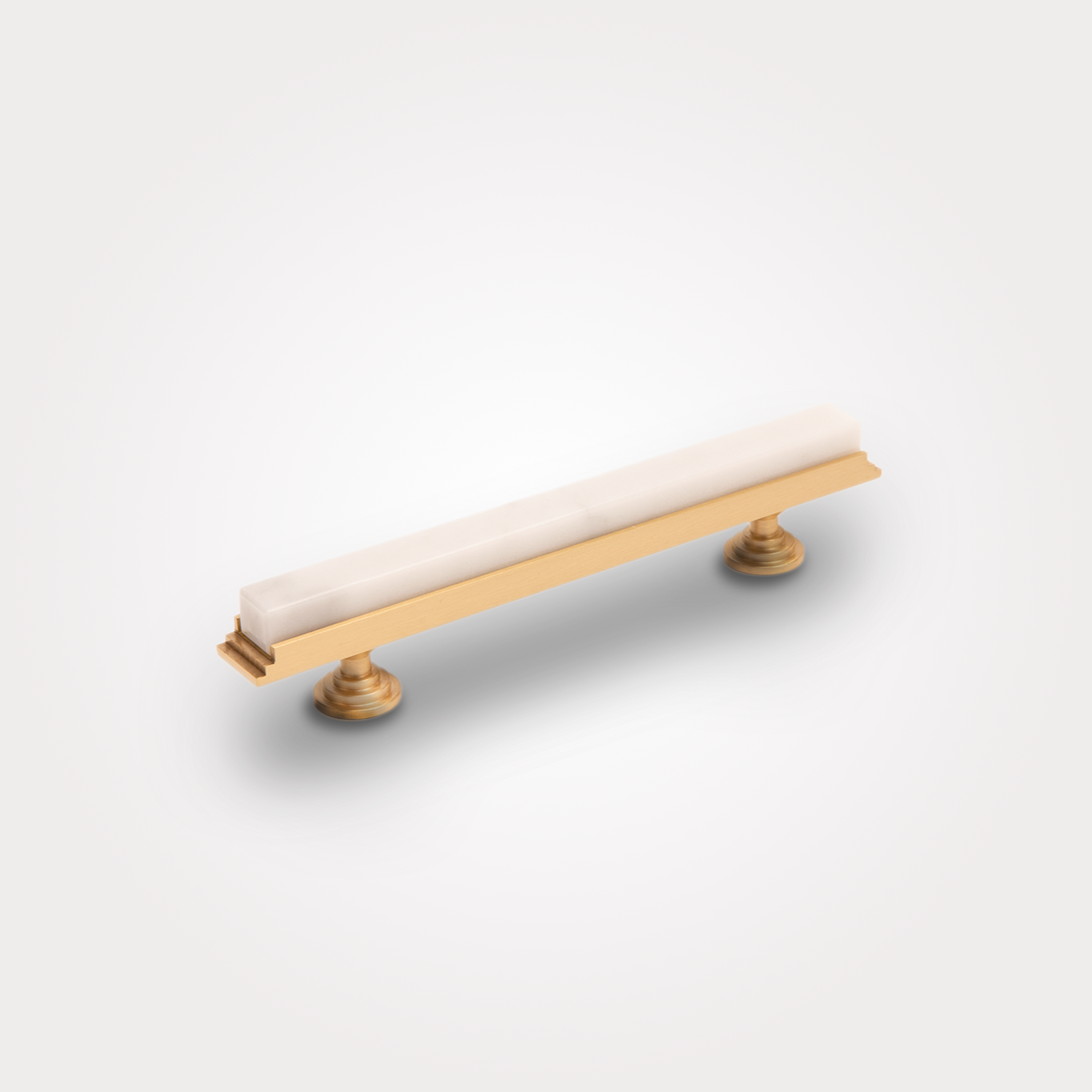 Allure Pull Handles