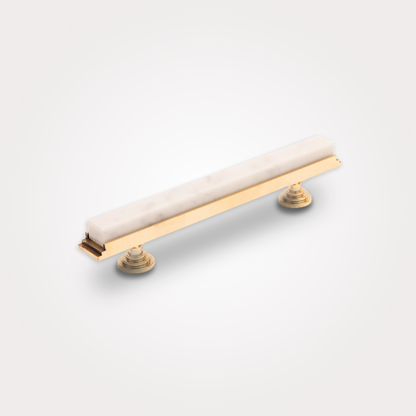 Allure Pull Handles