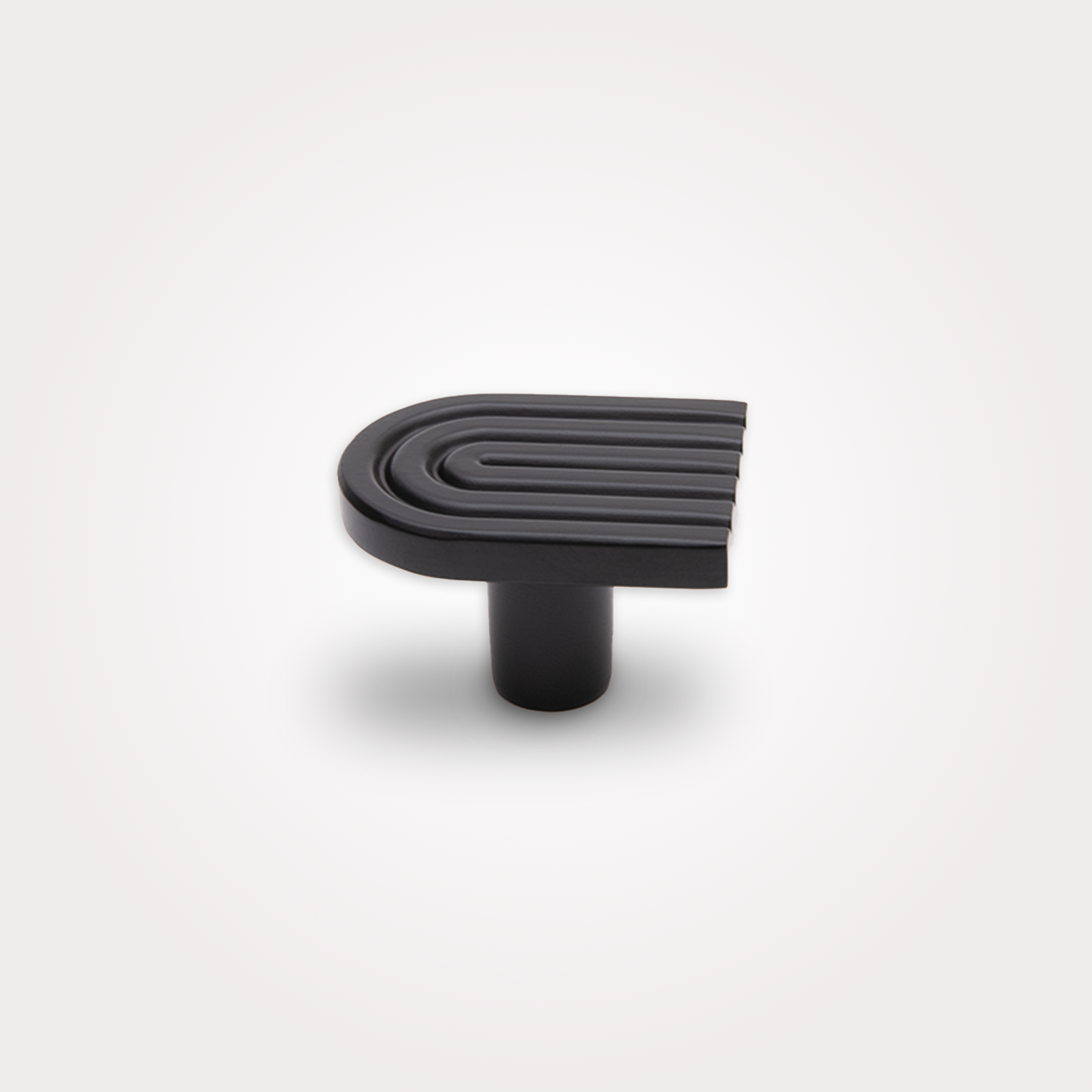 Antique Knob