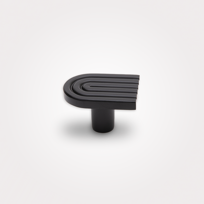 Antique Knob