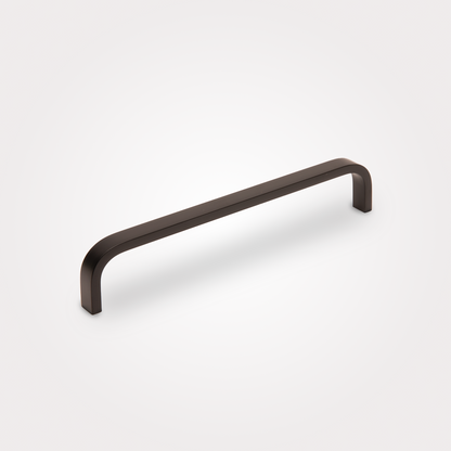 Arcade Pull Handles