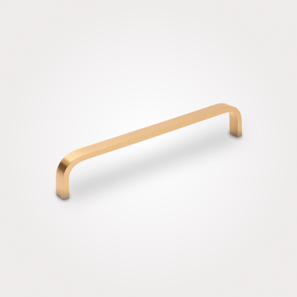 Arcade Pull Handles