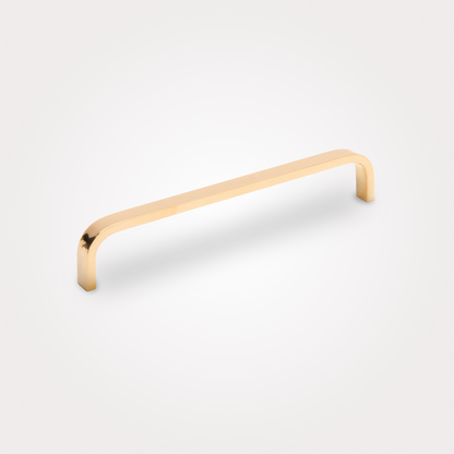 Arcade Pull Handles