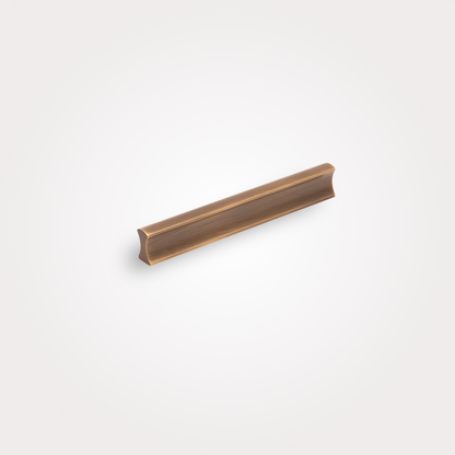 Archer Pull Handles