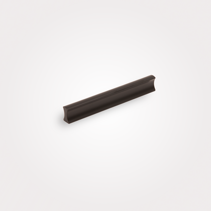 Archer Pull Handles