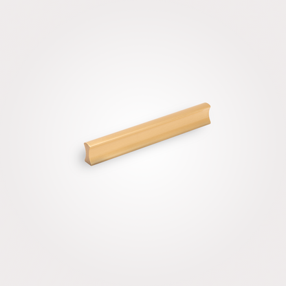 Archer Pull Handles